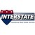 Interstate Commercial Real Estate Services logo