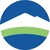 City of Bellingham logo