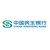 China Minsheng Banking Corp.ltd logo