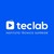 Teclab Instituto Técnico Superior logo
