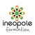 INEOPOLE FORMATION logo