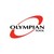 Olympian tool logo