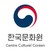 Centre Culturel Coréen de Paris logo