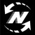 Nicoli Trasporti Spedizioni SpA logo