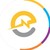 Engeselt logo