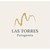 Logo di Las Torres Patagonia
