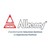 Logo di Alkemy S.A.