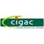 CIGAC - Centre Interrégional de Gestion d'Assurances des Collectivités logo