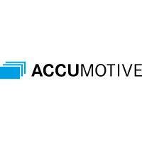 Accumotive GmbH & Co. KG logo