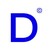 Digitizme logo