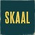 SKAAL Beer & Food logo