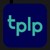 TPLPaye logo