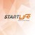 StartLife Promo e Capital Humano logo
