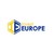 Invest Europe logo