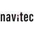 Navitec, Inc. logo
