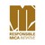 Responsible Mica Initiative - RMI logo