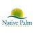 Native Palm Properties logo