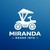 Automotriz Miranda logo