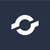 Carbon4 Finance logo
