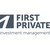 FIRST PRIVATE Investment Management logo