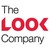 The Look Company - North America logo