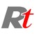 Renntech, Inc. logo