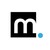 Marco MKT logo