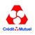 Crédit Mutuel Loire Atlantique Centre Ouest logo