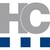 Harvey Cleary logo