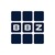 BBZ Administradora de Condomínio logo