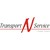 Transport N Service logo