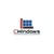 C WINDOWS LTD. logo