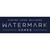Watermark Homes Inc logo
