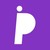 Pickers logo