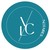 Notaires Chambry Vigneron & Labopin logo