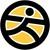 UAP Inc. logo