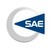 SAE Applications for Digitalization GmbH logo
