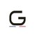 GEOCHANVRE logo