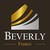 Beverly France logo