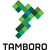 Tamboro logo