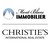 MONT-BLANC IMMOBILIER | Christie's International Real Estate logo