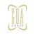 Goa Group Sagl - La Brigata di Goa logo