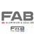 FAB Srl logo