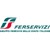 Ferservizi logo