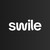 Swile Brasil logo
