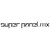 SuperPanel MX logo