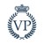 Victoria Plaza Office Tower logo