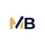 Millenial Brokers logo