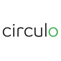 Circulo Pharma Systems Inc. logo