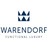 Warendorf Werke GmbH logo